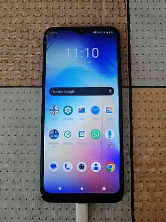 Смартфон Lenovo k13 Almaty
