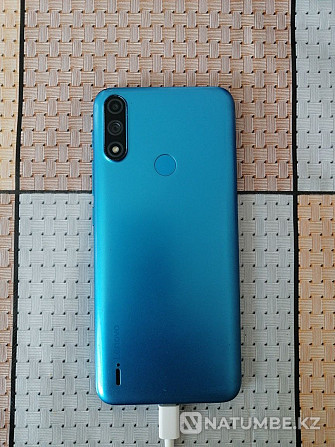 Lenovo k13 smartphone Almaty - photo 1