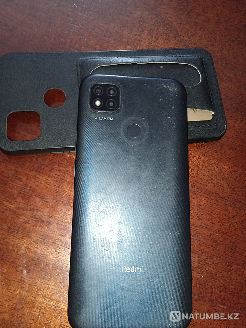 Selling Remy 9 s. Almaty - photo 2