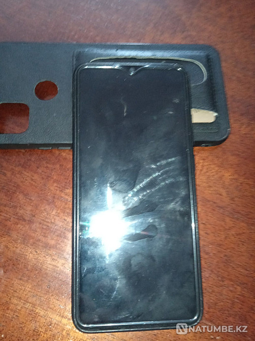 Selling Remy 9 s. Almaty - photo 1