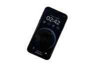 iPhone 11 64GB Almaty
