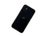 iPhone 11 64GB Almaty