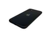 iPhone 11 64GB Almaty