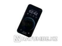 iPhone 11 64GB Almaty - photo 2