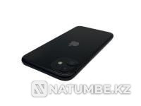 iPhone 11 64GB Almaty - photo 5