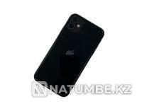 iPhone 11 64GB Almaty - photo 3