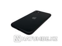 iPhone 11 64GB Almaty - photo 4