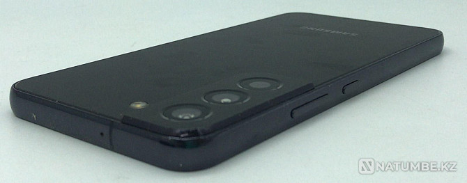 Samsung Galaxy S22 256GB Almaty - photo 4