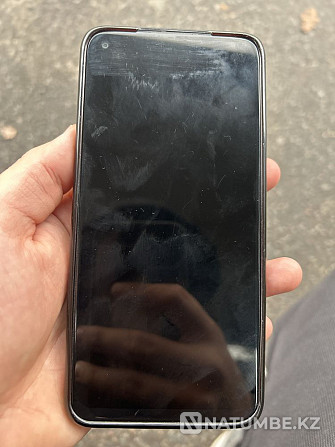 Redmi note 9. Almaty - photo 1