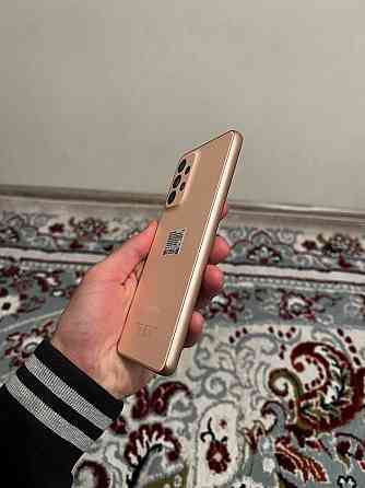Samsung Galaxy A33 5G 128/6GB Almaty