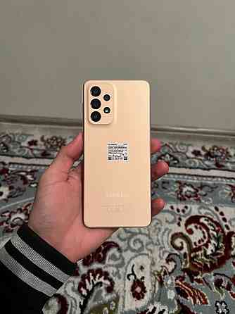 Samsung Galaxy A33 5G 128/6GB Almaty