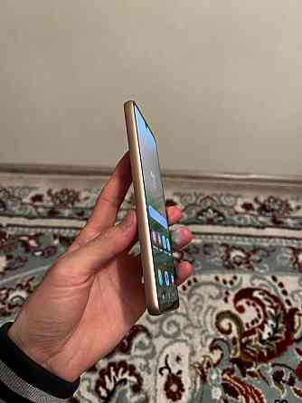 Samsung Galaxy A33 5G 128/6GB Almaty