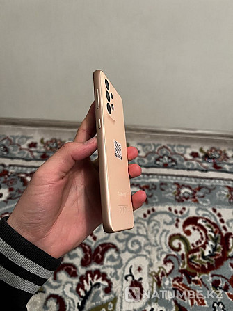 Samsung Galaxy A33 5G 128/6GB Almaty - photo 3