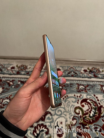 Samsung Galaxy A33 5G 128/6GB Almaty - photo 6