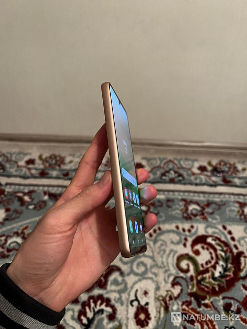 Samsung Galaxy A33 5G 128/6GB Алматы - изображение 6
