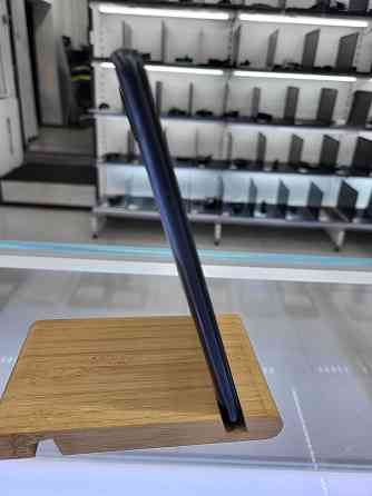 Телефон Redmi Note 9 64gb в рассрочку каспи ред Almaty