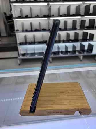 Телефон Redmi Note 9 64gb в рассрочку каспи ред Almaty