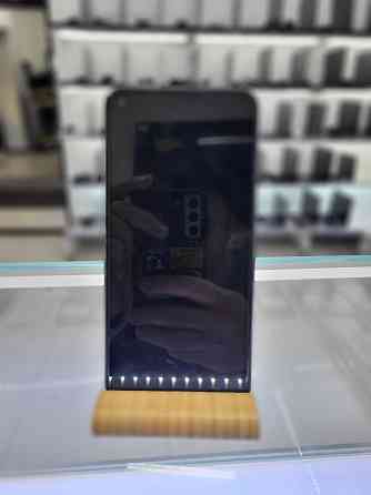 Телефон Redmi Note 9 64gb в рассрочку каспи ред Almaty