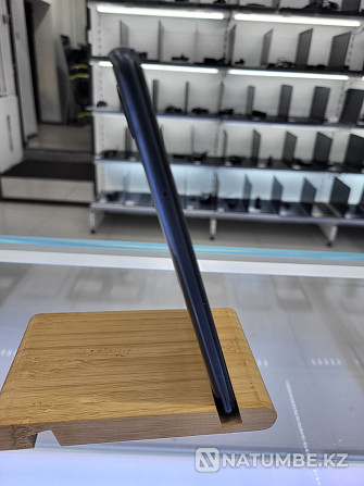 Phone Redmi Note 9 64gb in installments Kaspi ed Almaty - photo 5