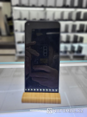 Phone Redmi Note 9 64gb in installments Kaspi ed Almaty - photo 2