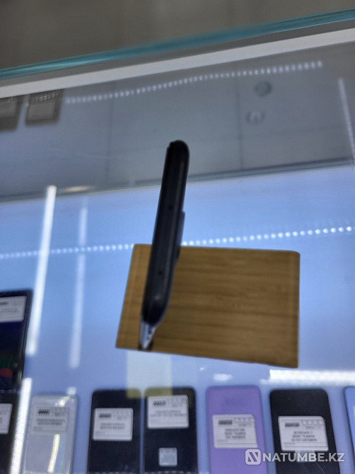 Телефон Redmi Note 9 64gb в рассрочку каспи ред Алматы - изображение 6