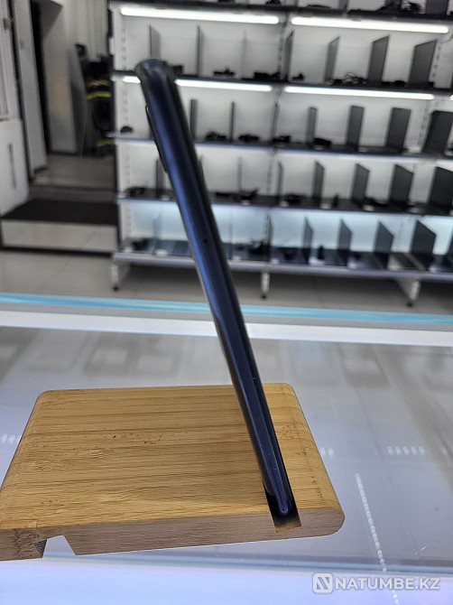 Телефон Redmi Note 9 64gb в рассрочку каспи ред Алматы - изображение 5