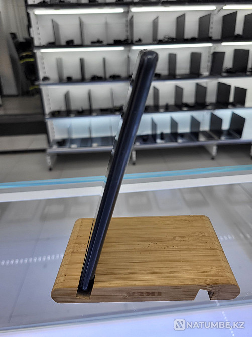 Телефон Redmi Note 9 64gb в рассрочку каспи ред Алматы - изображение 4
