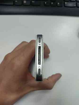 iPhone 4S 16Gb iOS 6.1.3 Almaty