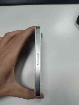 iPhone 4S 16Gb iOS 6.1.3 Almaty