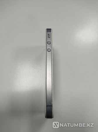 iPhone 4S 16Gb iOS 6.1.3 Almaty - photo 3