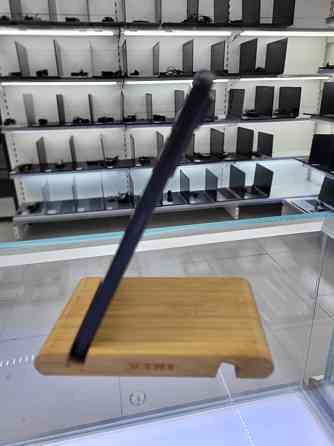 Телефон Redmi Note 11 pro 128gb каспи ред в рассрочку Almaty