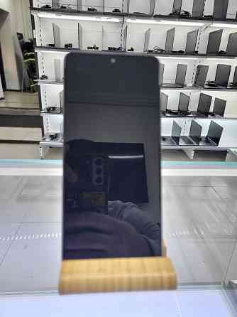 Телефон Redmi Note 11 pro 128gb каспи ред в рассрочку Almaty