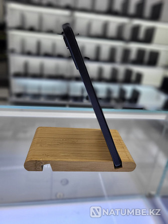 Phone Redmi Note 11 pro 128gb Kaspi red in installments Almaty - photo 5