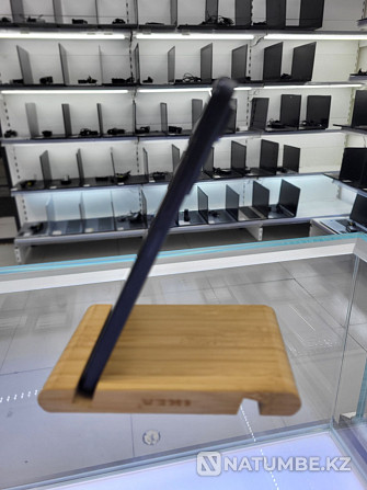 Phone Redmi Note 11 pro 128gb Kaspi red in installments Almaty - photo 4