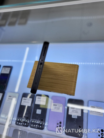 Phone Redmi Note 11 pro 128gb Kaspi red in installments Almaty - photo 6