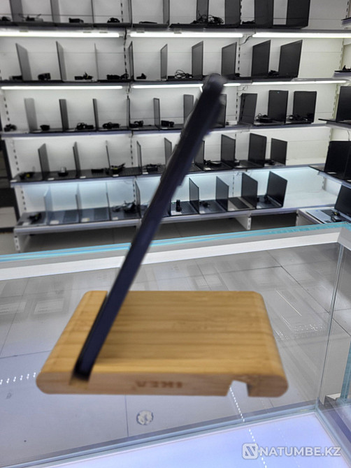 Телефон Redmi Note 11 pro 128gb каспи ред в рассрочку Алматы - изображение 4