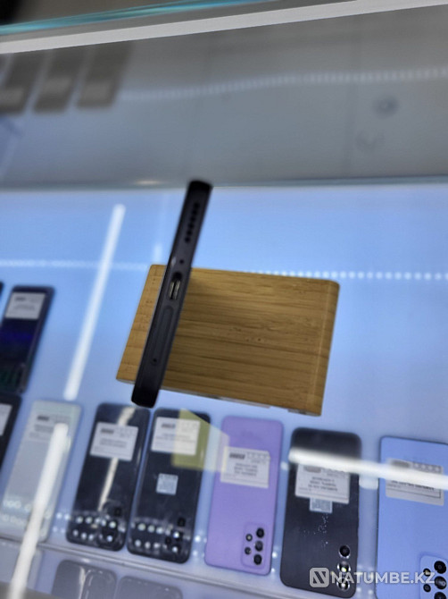 Телефон Redmi Note 11 pro 128gb каспи ред в рассрочку Алматы - изображение 6