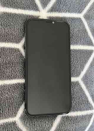 Iphone 12 pro 256gb Almaty