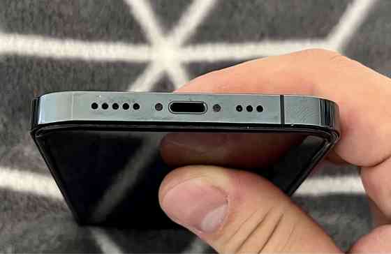 Iphone 12 pro 256gb Almaty