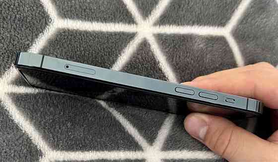 Iphone 12 pro 256gb Almaty