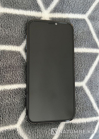 Iphone 12 pro 256gb Almaty - photo 2