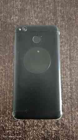 Продам телефон Redmi 4x  Алматы