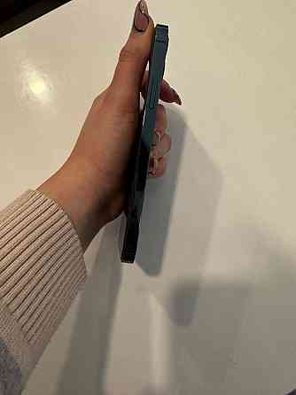 Продам Iphone 12 pro  Алматы