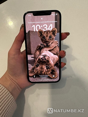iPhone 12 pro сатылады  Алматы - изображение 3