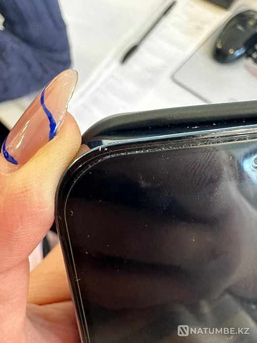 Продам Iphone 12 pro Алматы - изображение 4