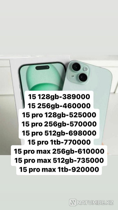 Камера 15 про макс характеристика. Провод iphone 15 Pro Max. Шторка на iphone 15 Pro Max. Айфон 15 Pro Max коробка от телефона. Инфографика iphone 15 Pro Max 256.