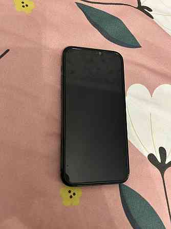 Iphone 12pro 128gb  Алматы