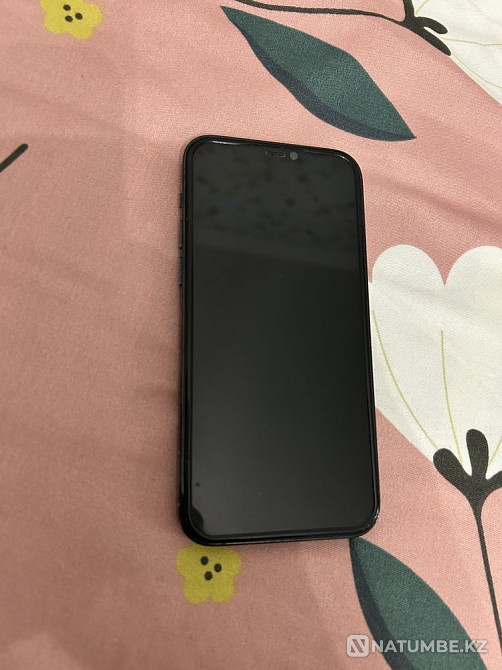 Iphone 12pro 128gb Алматы - изображение 3