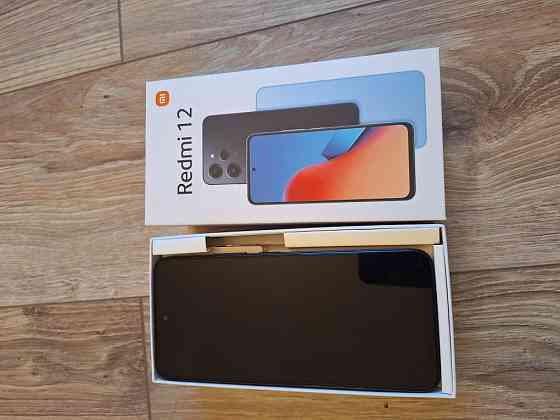 Продам Xiaomi 12  Алматы