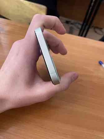 Iphone 12 5G 128gb 87%  Алматы